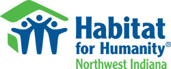 NorthwestIndiana_Hz_2clr-250x101 Habitat for Humanity Northwest Indiana logo